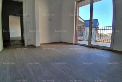 Apartament cu 2 camere decomandat în Calea Urseni - 1