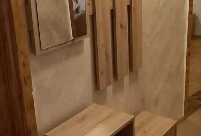 Inchiriez apartament 2 camere spa?ioase la casa - 3