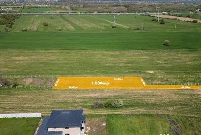 Teren în Central - 4