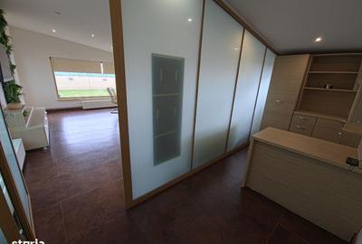 Spațiu comercial, de 50 mp, în Km 5 - 3