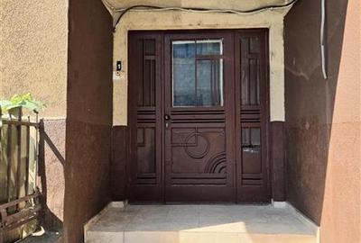 Inchiriere Apartament in Vila, 73 mp si curte de 266 mp - 12