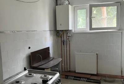 Apartament 2 camere liber la vanzare zona Gemenii - 6