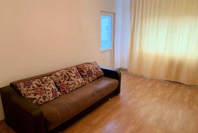 Apartament 2 camere Lujerului - 2