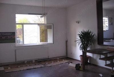 Proprietar inchiriez apartament zona Modern - 6