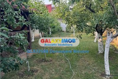 Casă cu 3 camere cu Teren 100 Mp în Roșu - 9