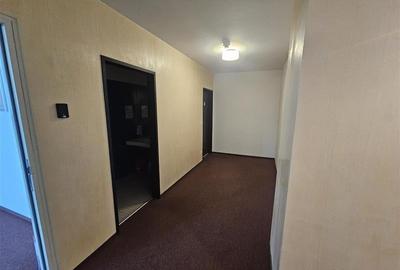 Spatii de birouri in Pipera Business Tower  de la 210 mp - 9