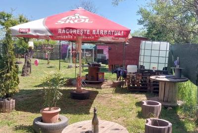 Spațiu comercial, în Central - 1