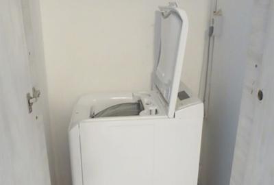 Apartament cu 2 camere decomandat, mobilat în Tineretului - 15