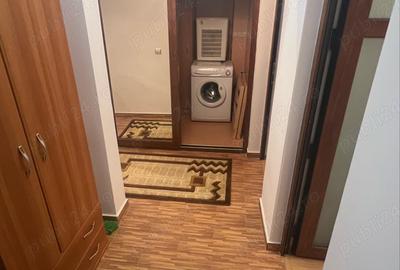 Vand apartament 3 camere decomandat - Ultracentral Vand apartament 3 camere decomandat - Ultracentral - 9