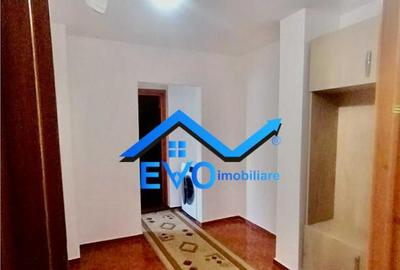 De inchiriat, apartament 2 camere, etajul 3, CUG, Al. T. Nec - 1