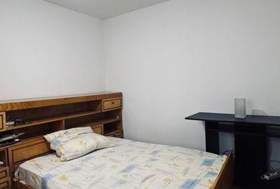 Garsonieră semidecomandată în Șagului