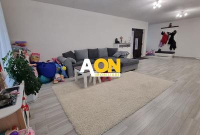 2/2 Duplex Zona Sard, 2100mp Teren - 4