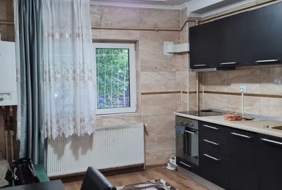 Doua camere 63 mp cu centrala, Colentina, strada Pescarilor - 6