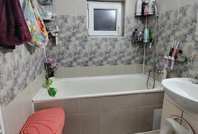 Apartament cu 3 camere - 3