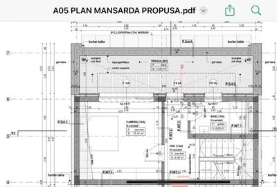Duplex cu 5 camere cu Canalizare în Europa - 4