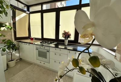 Apartament 3 camere Drumul Taberei - 4