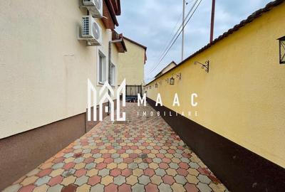 Casă individuală cu 7 camere cu Canalizare în Terezian - 30
