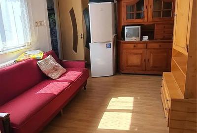 Inchiriez casa pentru muncitori - 8