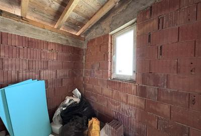 COMISION 0% Duplex despartit cu 4 camere | UMFT - 14