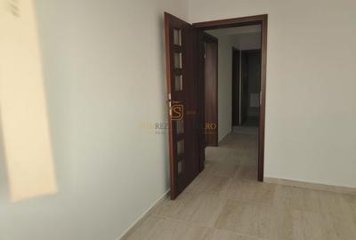 Apartament cu 2 camere decomandat în Metalurgiei - 6