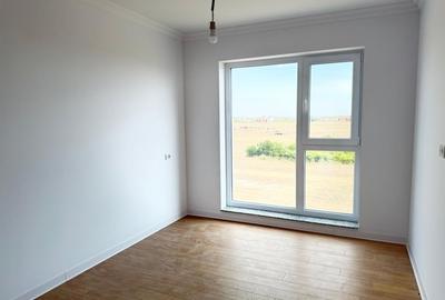 Apartament 2 camere, 54 mp, complet decomandat - Giroc, Hotel IQ - 3