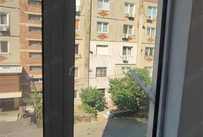 Baile Herculane, Apartament 1 Cam., Dec., Et.2 - 7