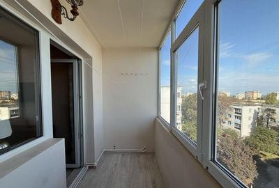 APARTAMENT 3 CAMERE , MOBILAT ZONA TOMIS NORD - 6