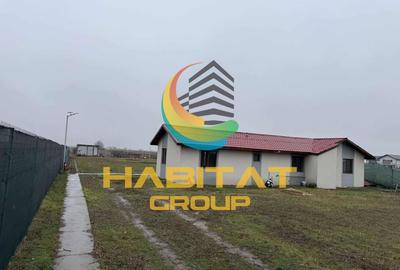 Teren Construcții intravilan de 3971 mp, în Berceni - 2