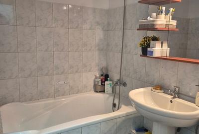 Militari Gorjului Iuliu Maniu Militari Gorjului Iuliu Maniu - 9