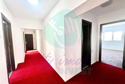 Oportunitate ap 4 camere, 99 mp, view spectaculos - Piața Unirii - 7