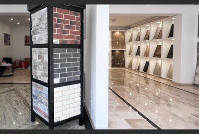 Oportunitate Premium: Spațiu Comercial de Închiriat - 3