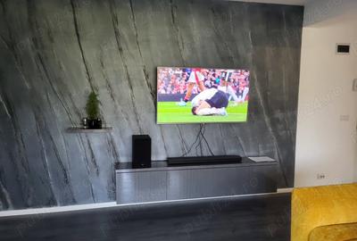 Apartament cu 3 camere în Făget - 3
