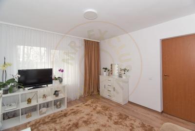 Casa spatioasa cu 6 camere si teren generos - Stefanesti - 12