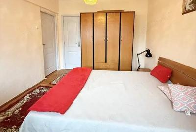 Apartament de inchiriat 2 camere zona Kogalniceanu-Izvor - 3