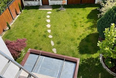 Vand casa Craiova zona Selgros - 4