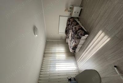 Apartament 4 camere etaj 1 - 4