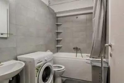 Apartament cu 2 camere decomandat în Mihai Bravu - 8