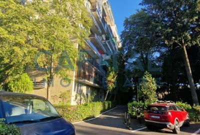 COMISION 0! Apartament 2 camere | FSEGA| Langa Iulis Mall | - 15