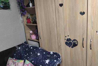 Garsonieră decomandată în Central - 4