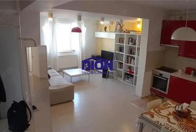 Apartament 3 camere Brancusi, loc de parcare - 6