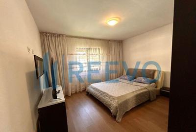 Casa/Vila de vanzare in Letea Veche, Jud. Bacau - 3