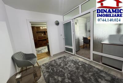 Ap. 2 cam, Precista, 72 000 Euro - 2