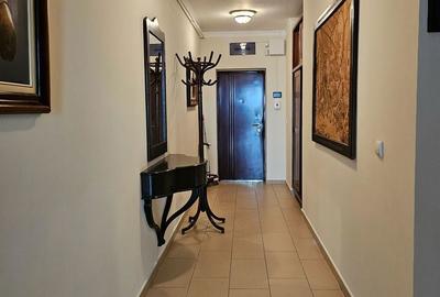 Apartament cu 2 camere în Micălaca - 10