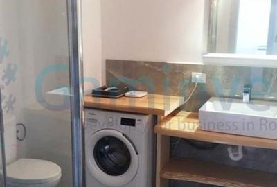 Apartament cu 2 camere în Băile Felix - 1