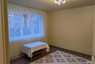 Garsonieră decomandată în Ultracentral - 2
