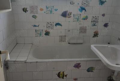 Proprietar, inchiriez apartament cu 3 camere,zona ultracentral Deva - 9