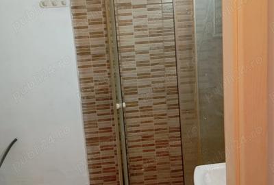 Apartament 2 camere, - 3