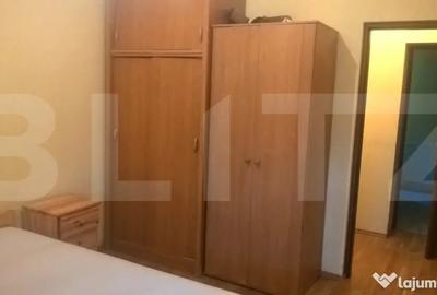 Apartament cu 2 camere decomandat în P-ța Unirii - 3