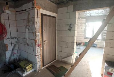 Casa noua de in Voluntari, zona Popasului - 16