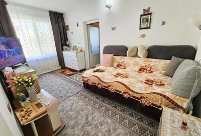 Apartament 3 camere - miron costin -mobilat - 3